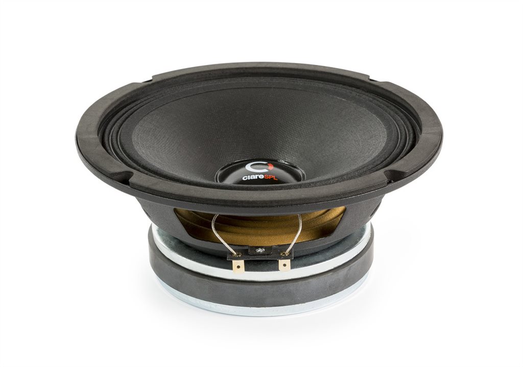 Ciare CM200N Mid Bass