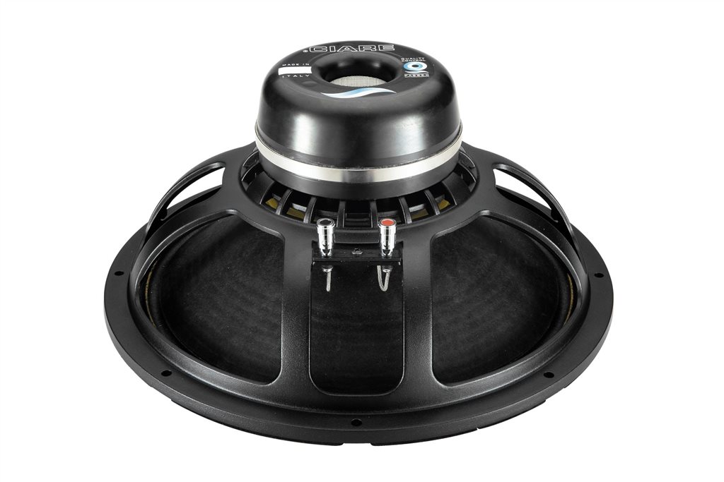 Ciare NDH15-4S Subwoofer