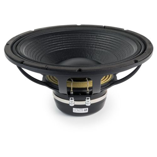 Ciare NDH15-4S Subwoofer