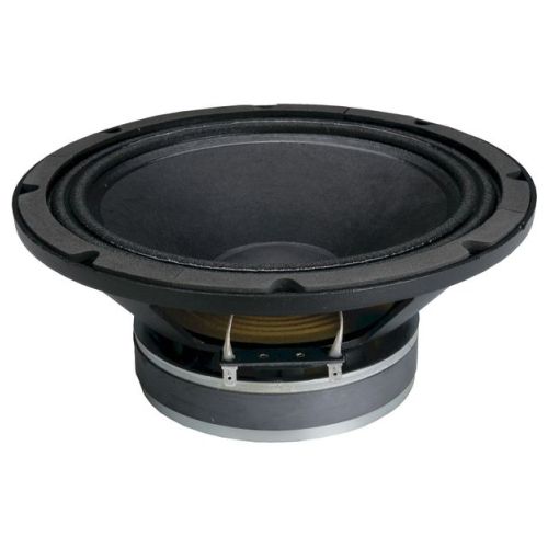 Ciare PW252 Woofer