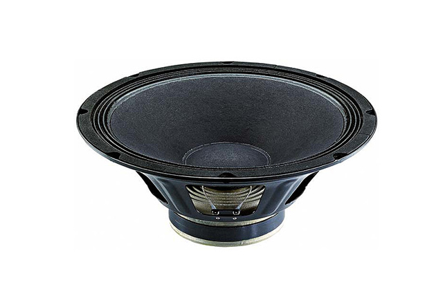 eminence delta 15b