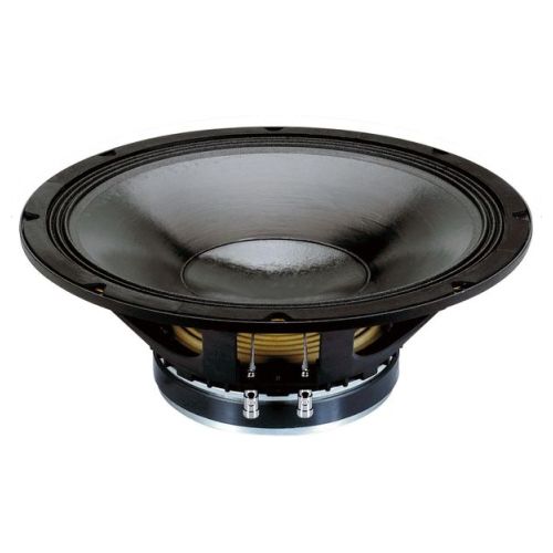 Ciare PW396 Woofer