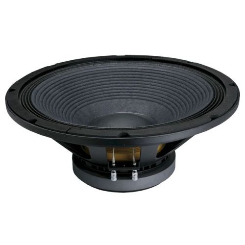 Ciare PW455 Woofer