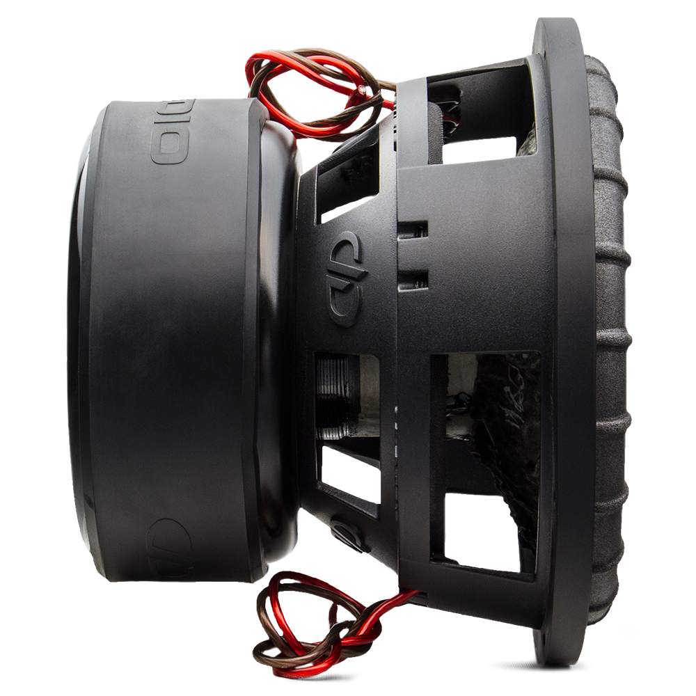 DD Audio 9915a (ESP) 15" Subwoofer