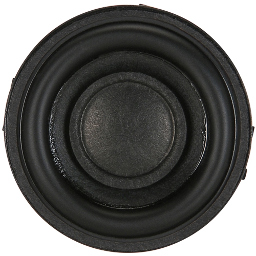 Dayton Audio CE30P-4 Miniature