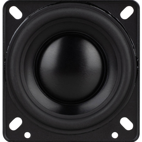 Dayton Audio CE54N-4 Full-range