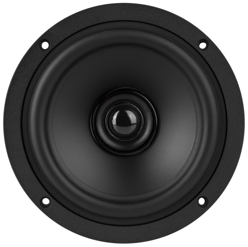 Dayton Audio CX150-8 Coaxial