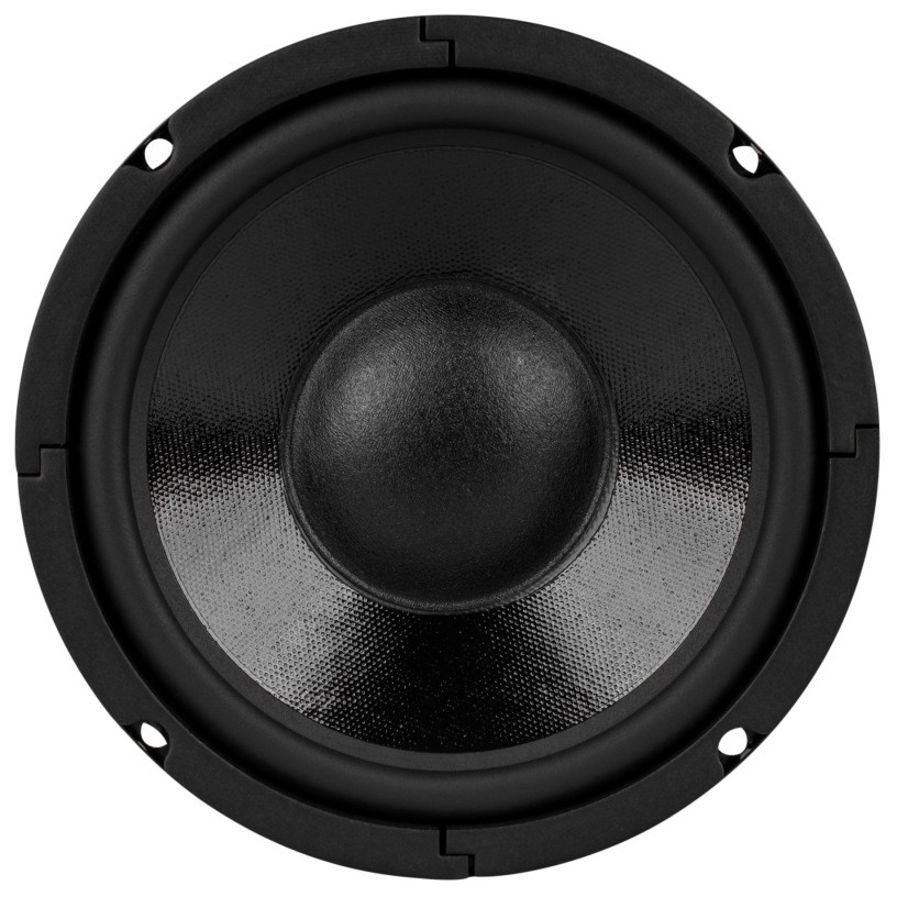 Dayton Audio DC160-4 Woofer