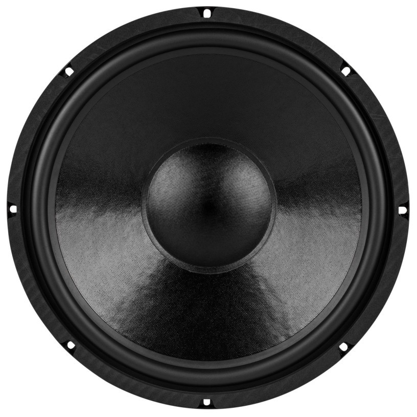 Dayton Audio DCS385-4 Subwoofer