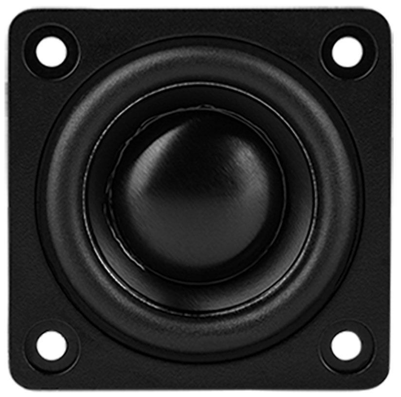 Dayton Audio DMA45-4 Full-range