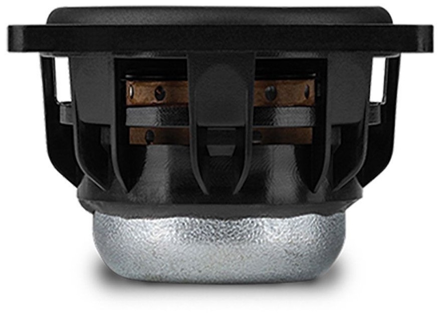 dayton audio full range driver