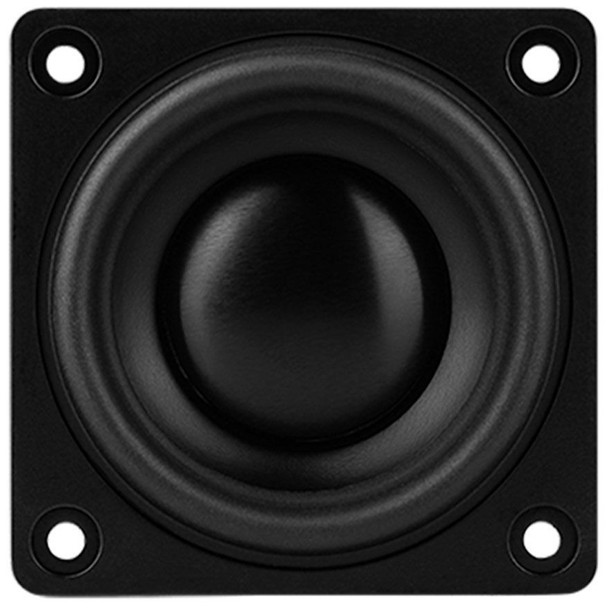 Dayton Audio DMA58-4 Full-range