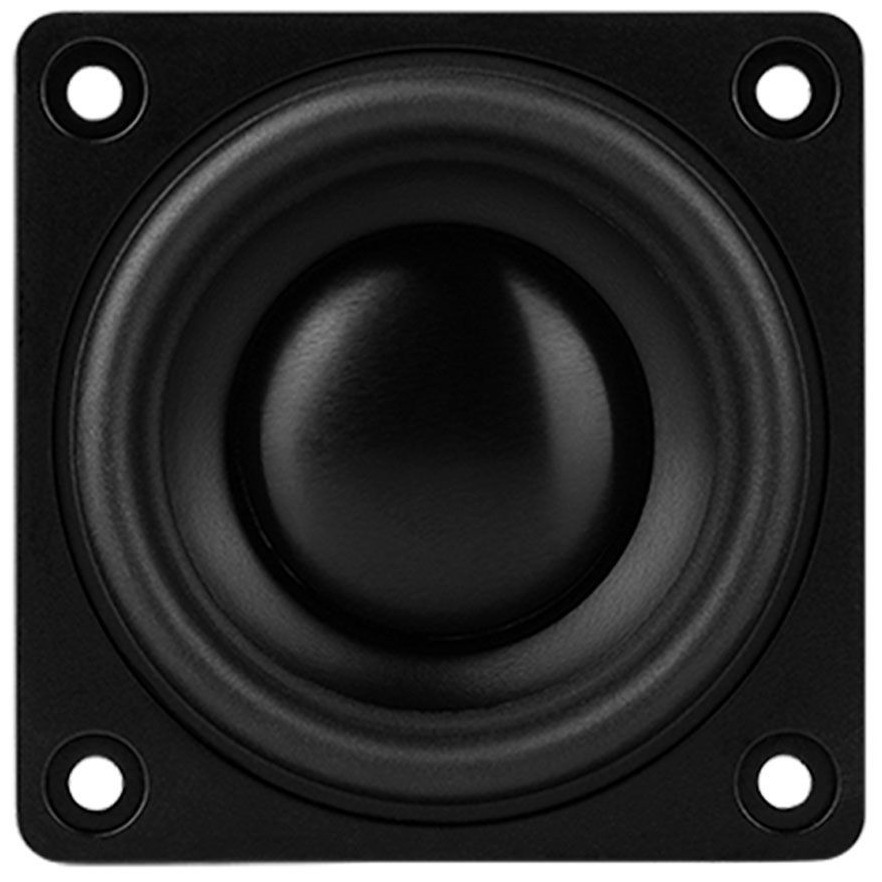 dayton full range speaker