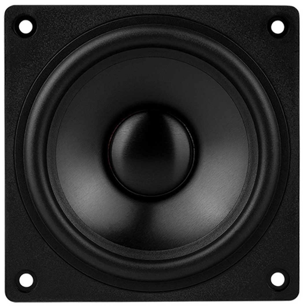 Dayton Audio DMA90-4 Full-range
