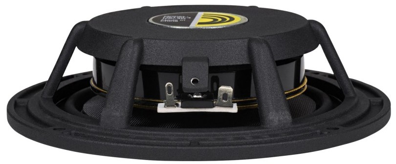 6 subwoofer shallow