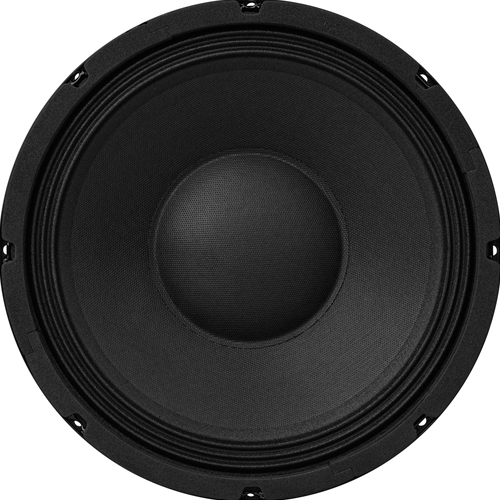 Dayton Audio MB1025-8 Mid Bass