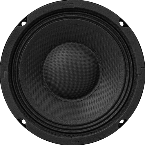 Dayton Audio MB620-8 Mid Bass