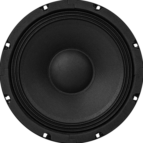 Dayton Audio MB820-8 Mid Bass