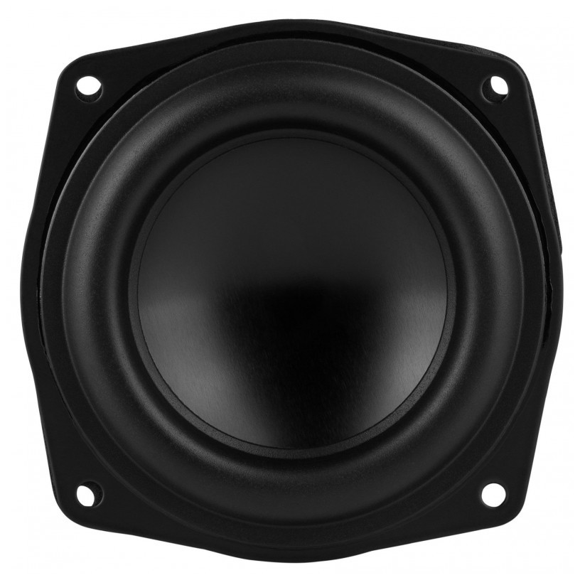 Dayton Audio ND90PR 3.5" Passive Radiator