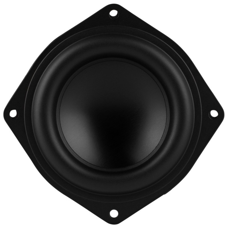 dayton full range speaker