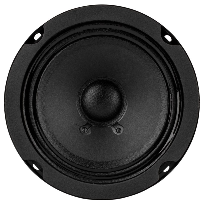 Dayton Audio PA130-8 Full-range
