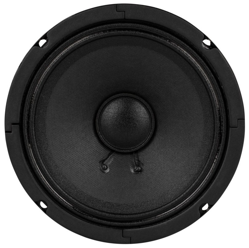 Dayton Audio PK165-8 Mid-range