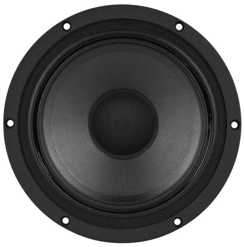 Dayton Audio PM180-8 Mid Bass