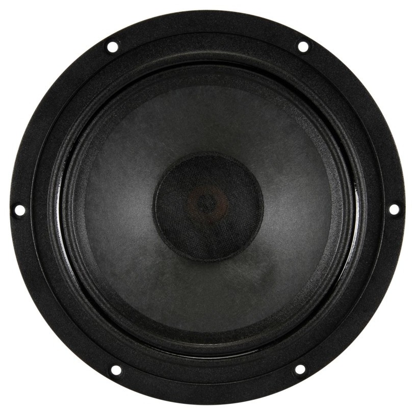 Dayton Audio PM220-8 Mid Bass