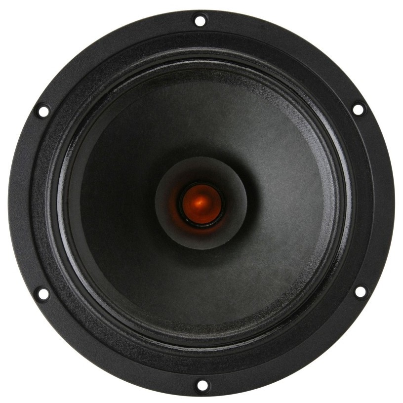 Dayton Audio PS180-8 Full-range
