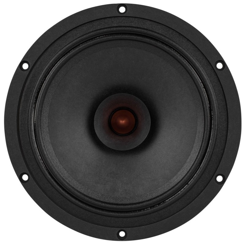 Dayton Audio PS220-8 Full-range