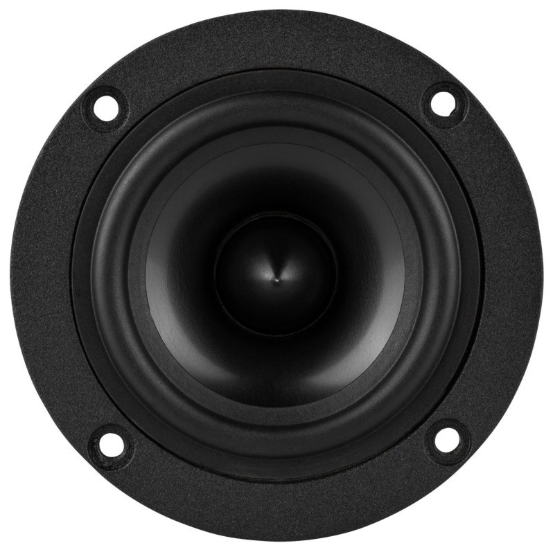 Dayton Audio RS75-4 Full-range