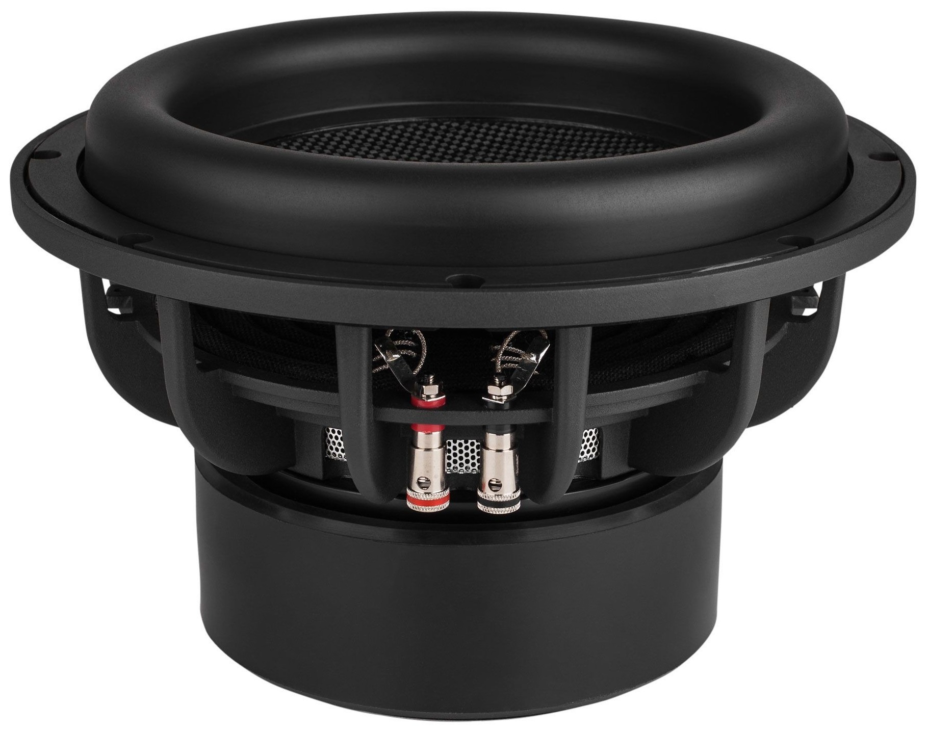 Dayton Audio UM10-22 Subwoofer