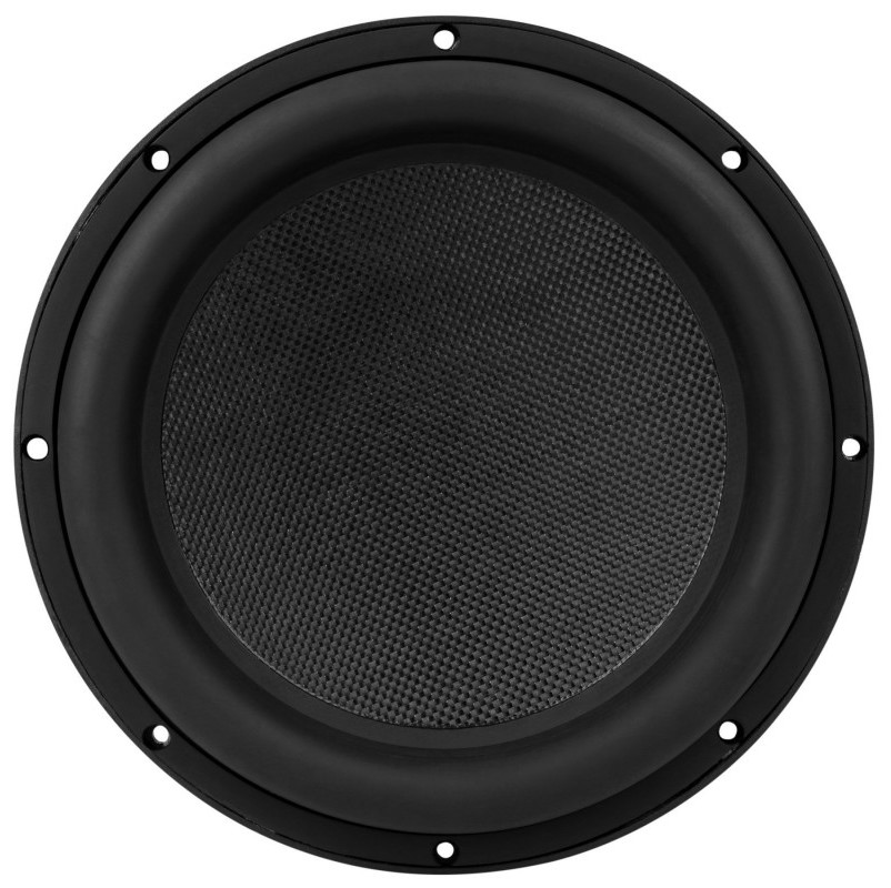 dayton 12 subwoofer