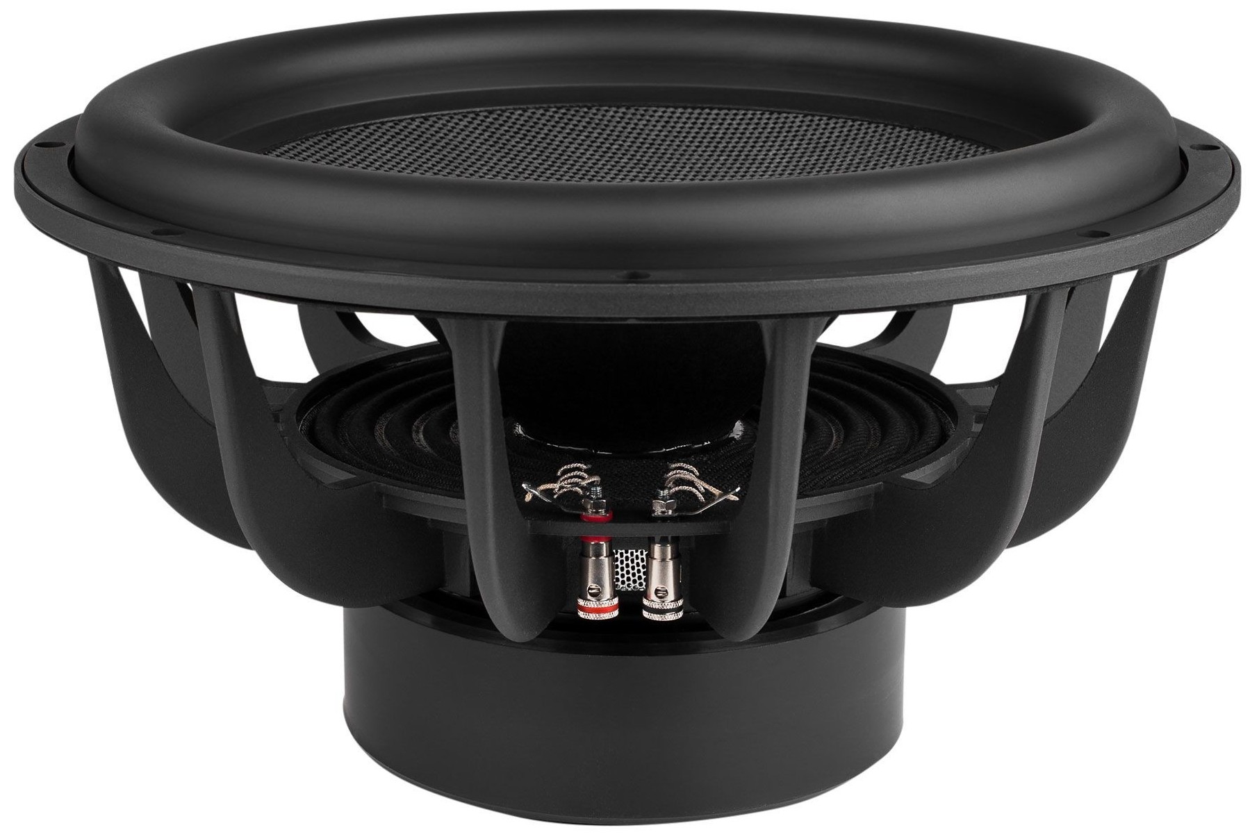rockford fosgate t1 15