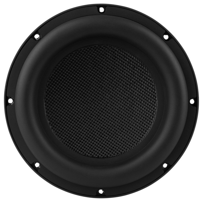 Dayton Audio UM822 8" Subwoofer