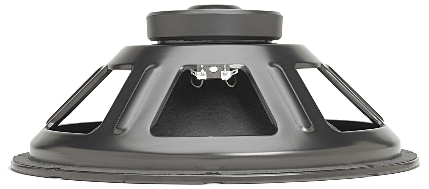 Eminence ALPHA15A 15" Bass Guitar Speaker