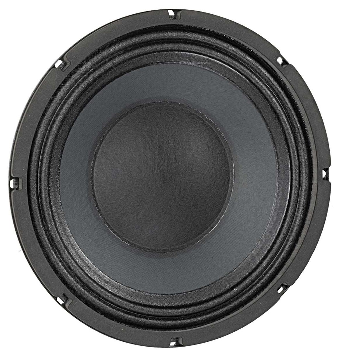 Eminence BASSLITE SC10-16 Bass Guitar Speaker