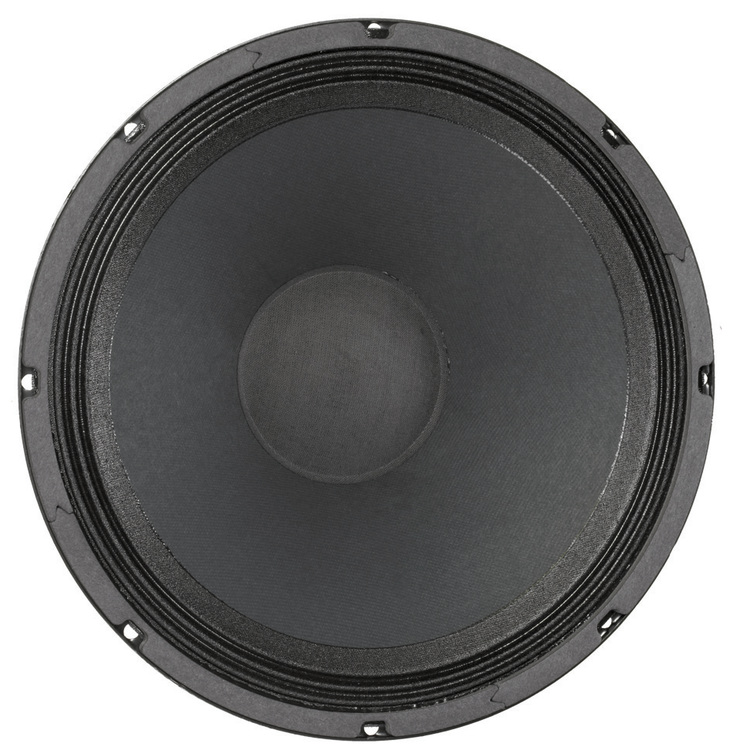 Eminence BETA-12CX Coaxial