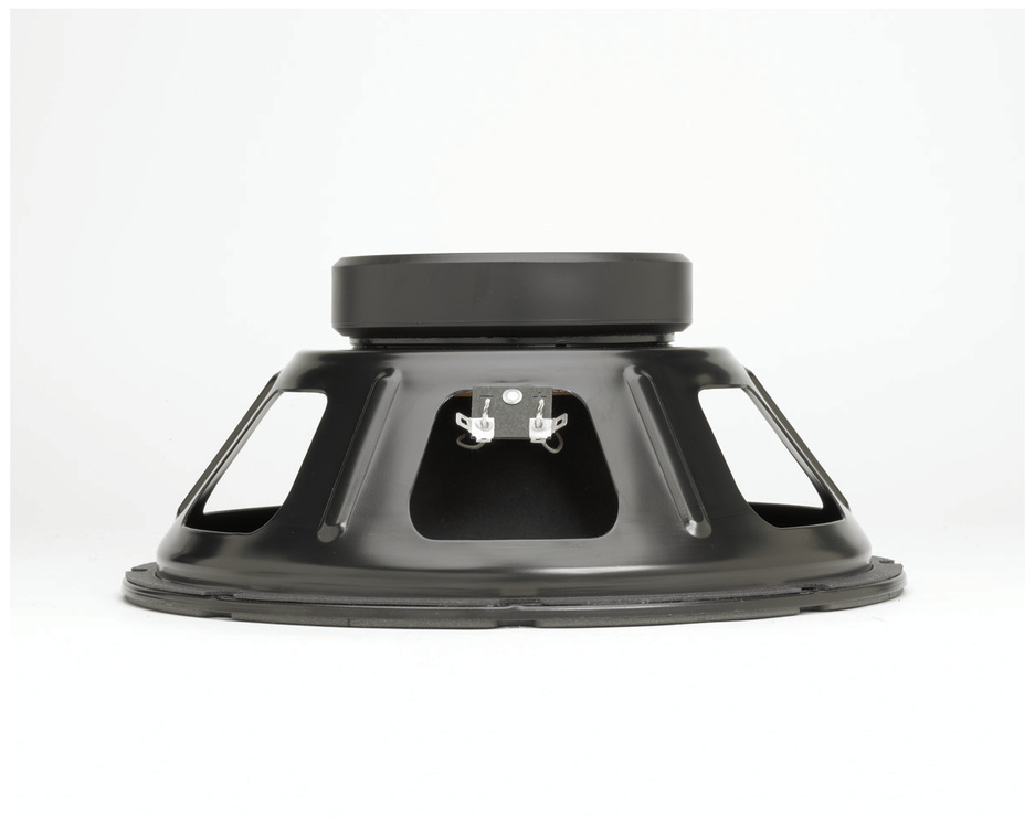 eminence 12cx