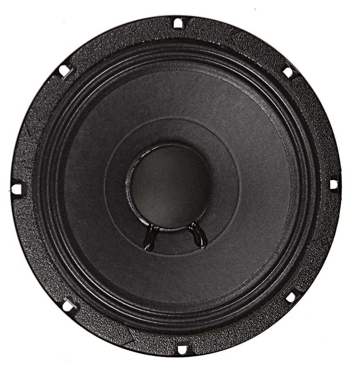 eminence beta 8cx
