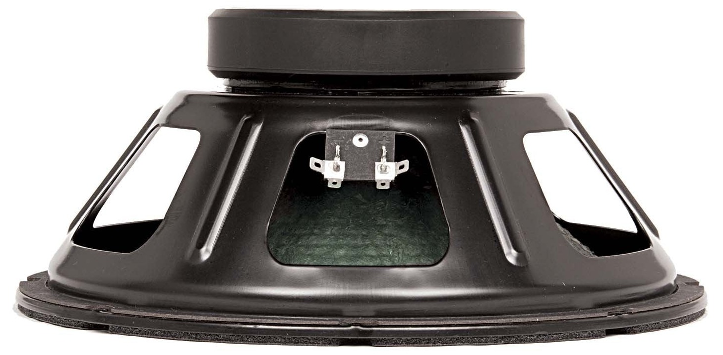 eminence cannabis rex speaker