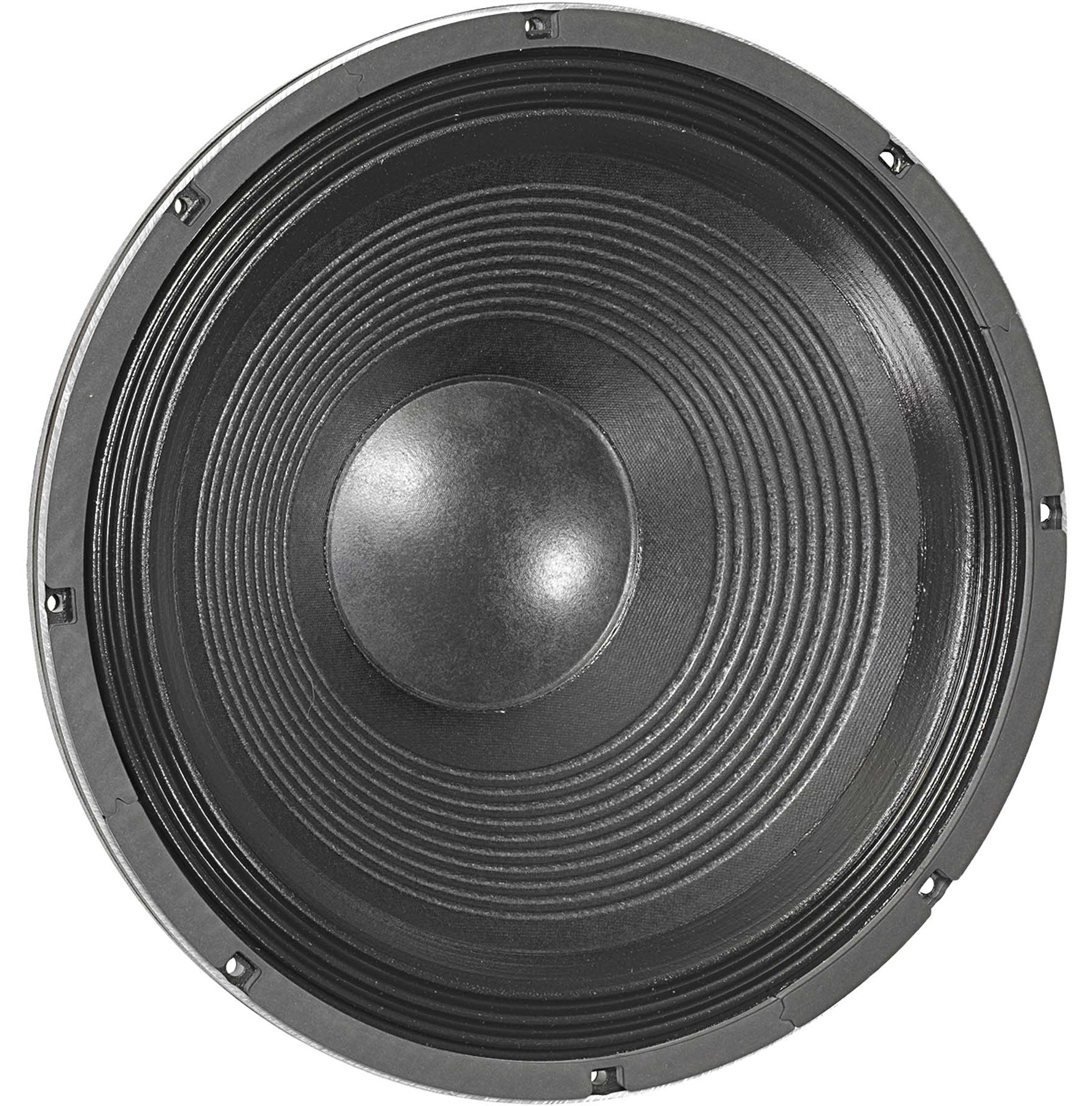 Eminence DEFINIMAX 4018LF Subwoofer