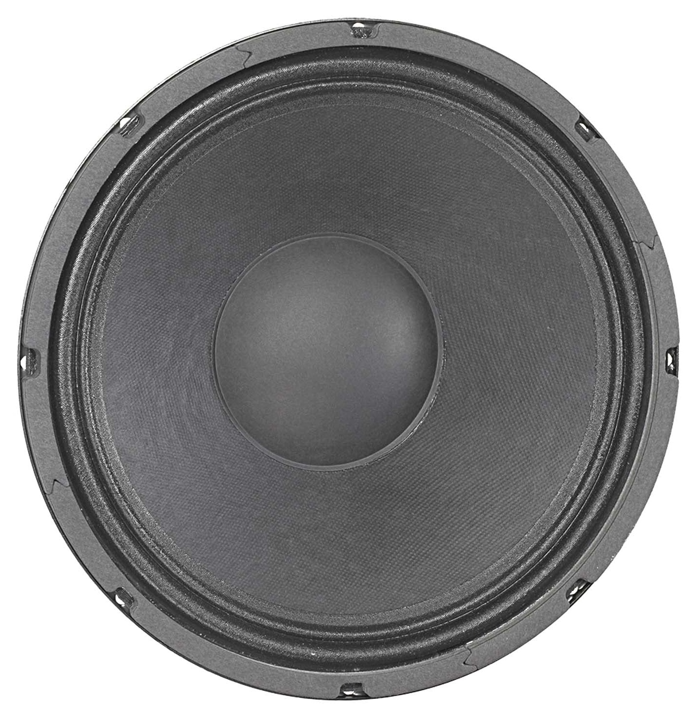 eminence delta 12lfa