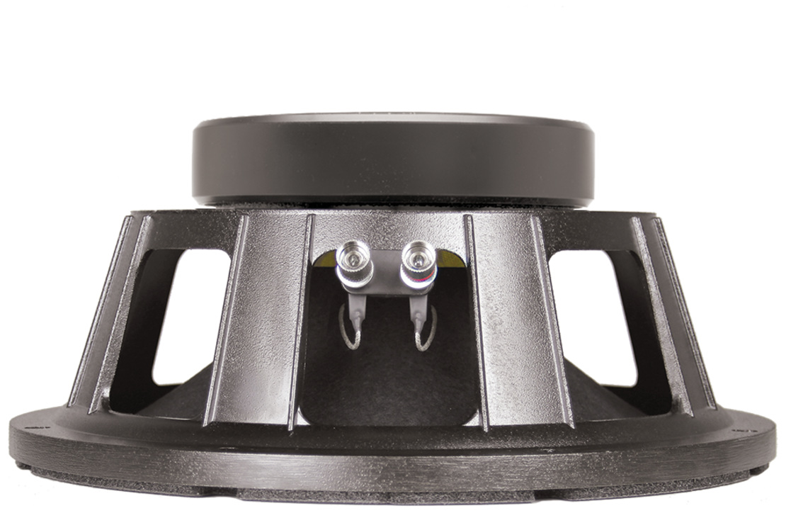 eminence speakers 12 delta pro