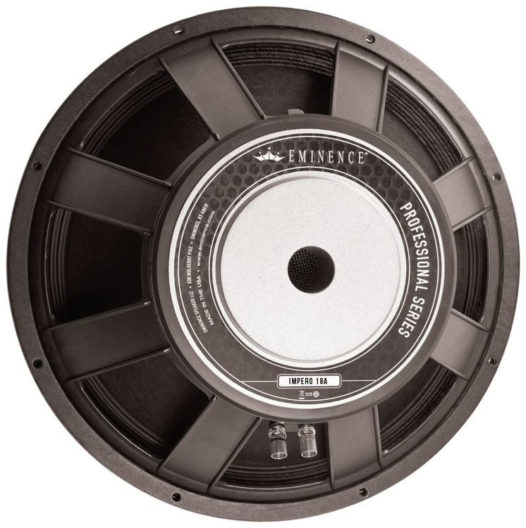 open jbl flip 2