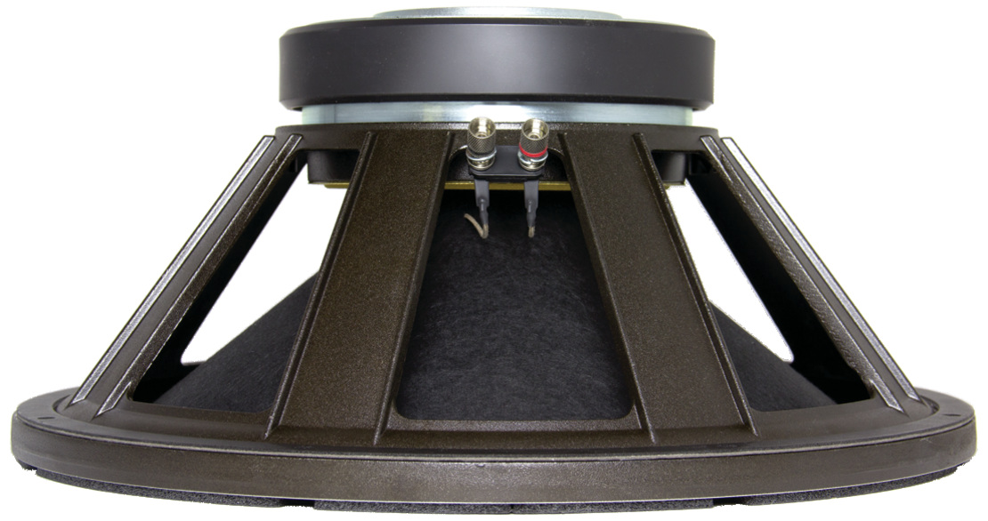 Eminence IMPERO 18A Subwoofer