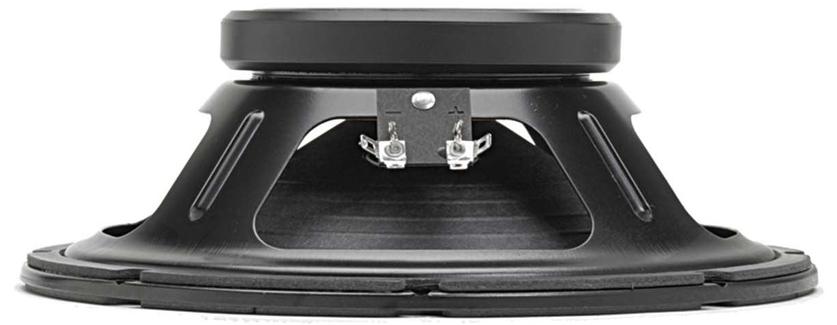 eminence 1058