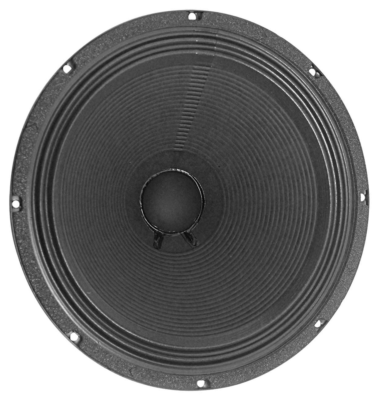 Eminence LEGEND 1258 12" Guitar Speaker