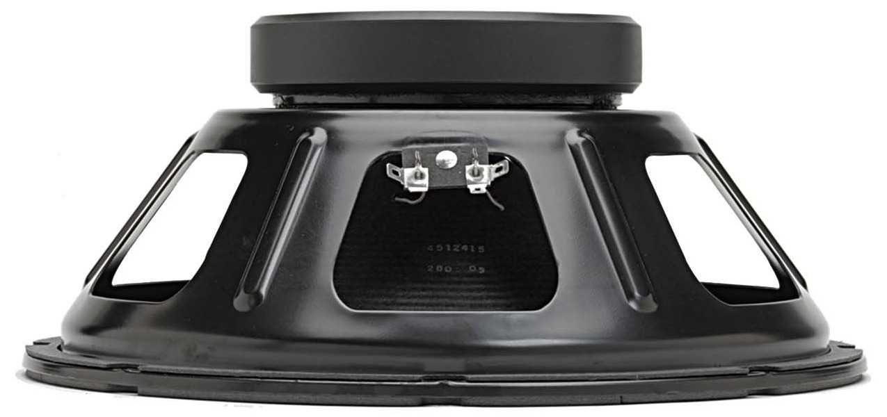 eminence 1258