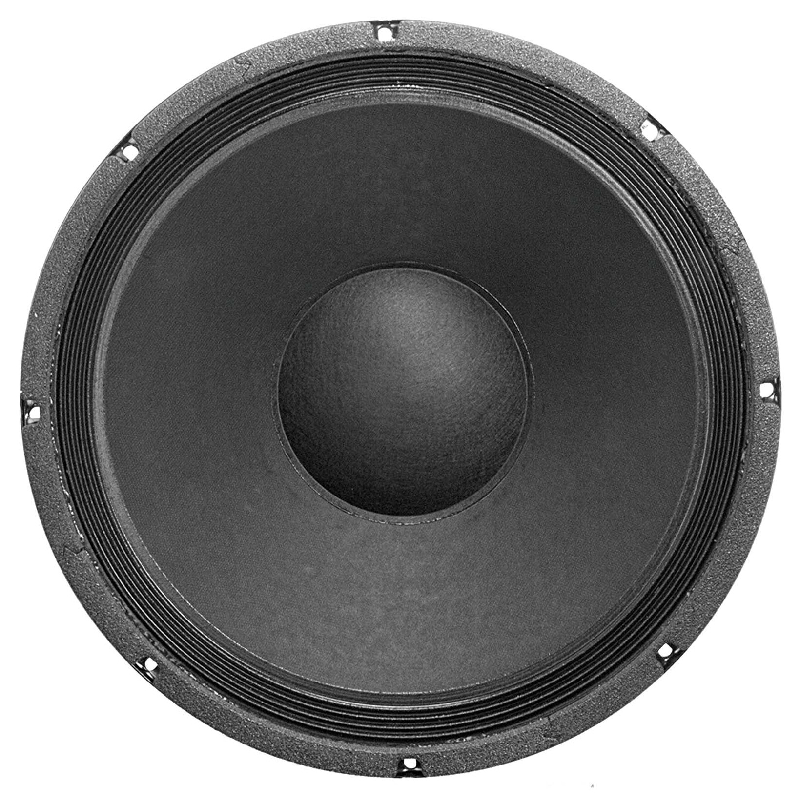 Eminence LEGEND BP1525 Bass Guitar Speaker